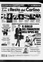 giornale/RAV0037021/2006/n. 192 del 14 luglio